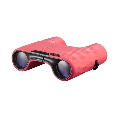 4X30 Binoculars for Kids Binoculars Night Scope with M4A3 | eBay