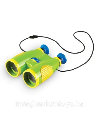 4X30 Binoculars for Kids Binoculars Night Scope with M4A3 | eBay
