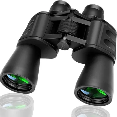 Купить (проектор)Портативный бинокль с объективом 8X21 для детей, подарок,  кемпинг, большой окуляр, телескоп | Joom