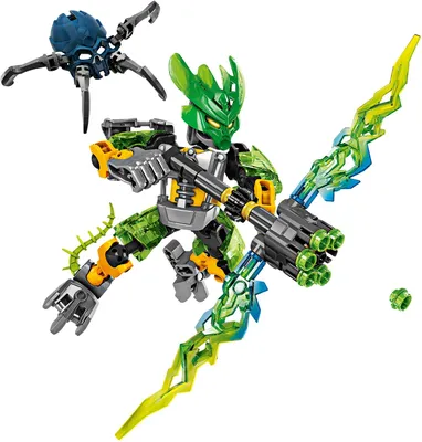 Bionicle hi-res stock photography and images - Alamy