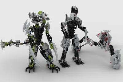 640 Bionicle ideas in 2024 | bionicle, bionicle mocs, lego bionicle