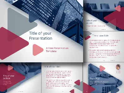 Business proposal powerpoint presentation slides | Presentation Graphics |  Presentation PowerPoint Example | Slide Templates