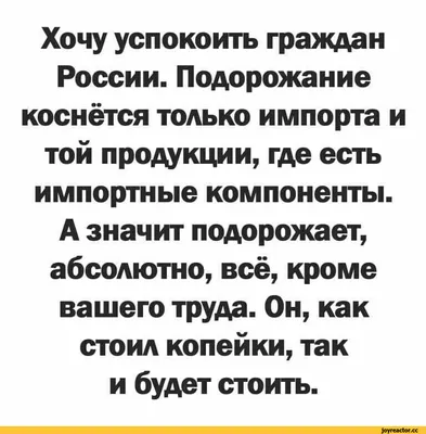 Спасибо за внимание серый фон (208 фото) » ФОНОВАЯ ГАЛЕРЕЯ КАТЕРИНЫ АСКВИТ