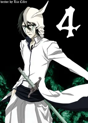 Bleach: The Weirdest Facts, Secrets and Theories About Ulquiorra Cifer