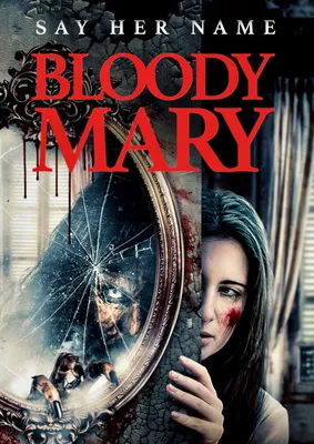 Bloody Maria - What's Gaby Cooking