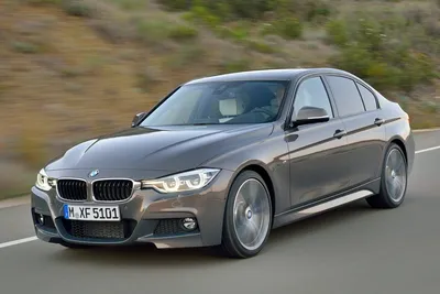 The 2023 BMW 3-Series Touring Looks Even Better Than The Sedan, Too Bad We  Don't Get It | Carscoops