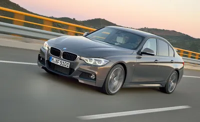 BMW 3 Series review: a great car, but electric rivals are closing the gap  2024 | Auto Express