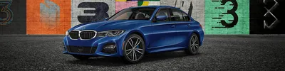 BMW 3 Series vs BMW 5 Series | Which Is Better For You?