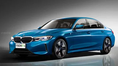 2020 BMW 3 Series Review - Autotrader