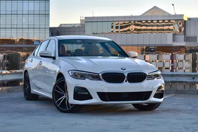 BMW 2 Series vs BMW 3 Series | Which is Right for You?