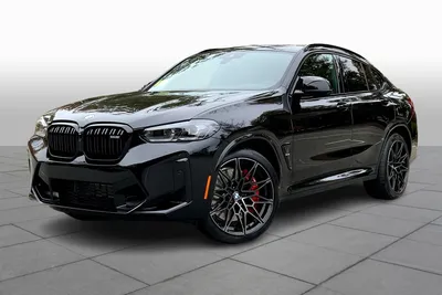 File:BMW X4 M Competition (G02) FL IMG 6824.jpg - Wikipedia