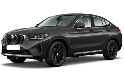 File:BMW X4 Back Genf 2018.jpg - Wikimedia Commons