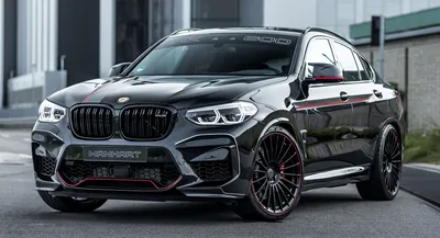 Купить BMW X4 | 91 объявление о продаже на av.by | Цены, характеристики,  фото.