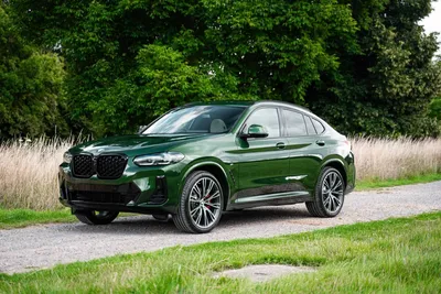 BMW X4 (БМВ Х4) - Продажа, Цены, Отзывы, Фото: 415 объявлений