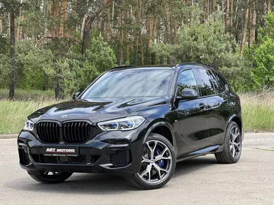 Сравнение BMW X5 50i и Chevrolet Equinox по характеристикам, стоимости  покупки и обслуживания. Что лучше - БМВ Х5 50i или Шевроле Эквинокс