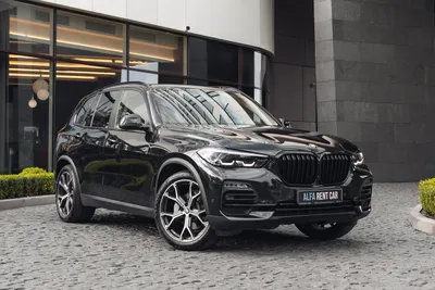 BMW X5 (E70) — Википедия