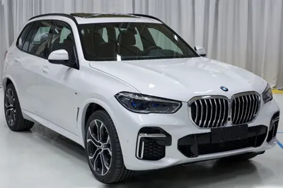 BMW X5 (БМВ Х5) - Продажа, Цены, Отзывы, Фото: 3049 объявлений