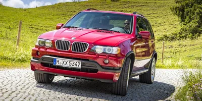 2023 BMW X5 Interior | BMW of Peoria