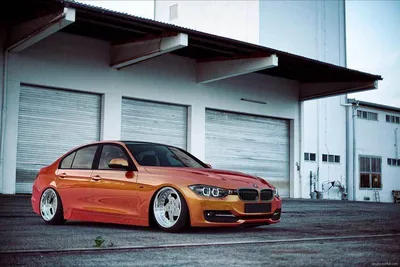 Скачать Grand Theft Auto 5 \"Модель транспорта BMW M3 Touring 2022 \" -  Транспорт