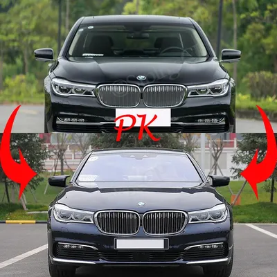 HD парковочная камера для BMW 4 серии F32 F33 F36 2013 ~  2019/широкоугольная ручка багажника автомобиля высокого разрешения, задний  вид, задний ход – лучшие товары в онлайн-магазине Джум Гик