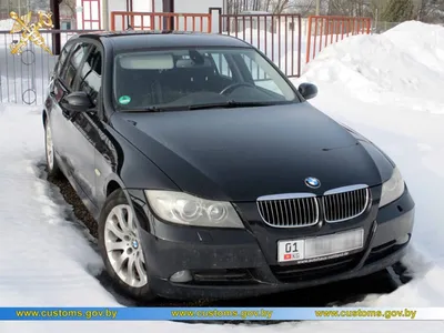 BMW X7 2023: фото высокого качества | BMW X7 2023 Фото №104764 скачать