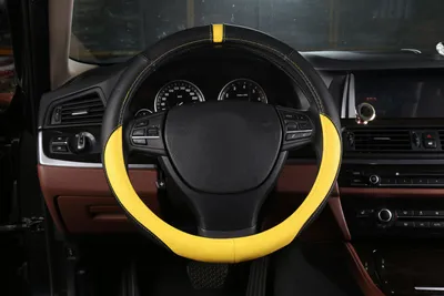Тюнинг автомобилей высокого качества 2 шт. яркие черной отделкой M3 стиль  Зеркало заднего вида крышка Шапки для BMW E90 E91 E92 E93 LCI | AliExpress