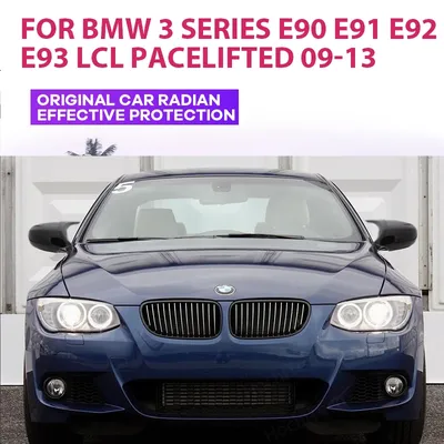 4x автомобиля наклейки для BMW F20 f22 F30 F10 E36 E46 E39 E90 E60  аксессуары Высокое качество тормозной суппорт наклейка M Лого | Avto Car |  Дзен