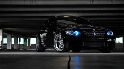 Тюнинг автомобилей высокого качества 2 шт. яркие черной отделкой M3 стиль  Зеркало заднего вида крышка Шапки для BMW E90 E91 E92 E93 LCI | AliExpress