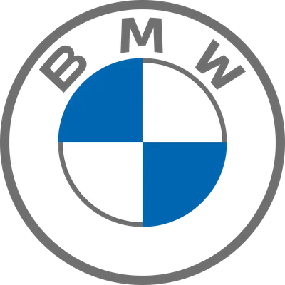 Classic \"BMW Motorsport\" emblem returns