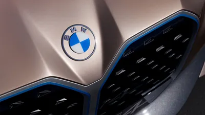 BMW - Wikipedia