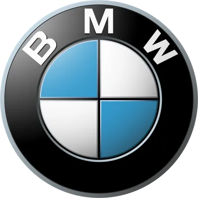 Limited Edition Vehicles - BMW North America - BMW USA