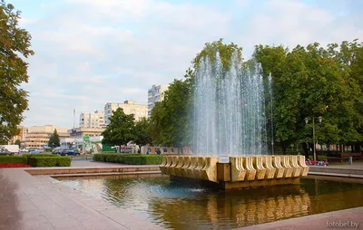 Жилой дом по ул. Ульяновской, Бобруйск — Главная ОАО «Бобруйский завод КПД»