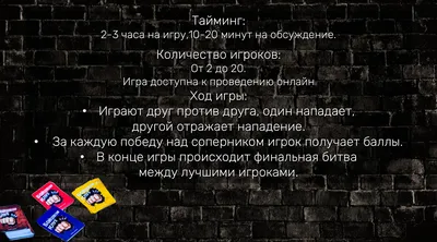 В МИЦ \"Известия\" расскажут о турнире \"Бойцовского клуба РЕН ТВ\" —  23.03.2023 — Спорт на РЕН ТВ