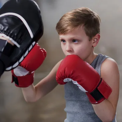 🔥Бокс для детей от 5 до 9 лет Группа ОФП (общефизическая подготовка) с  элементами бокса . 🔥Занятия проводятся не более 40 минут, в… | Instagram
