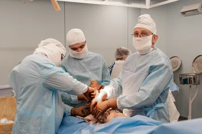 В Талдыкоргане открыли новую инфекционную больницу - новости Kapital.kz