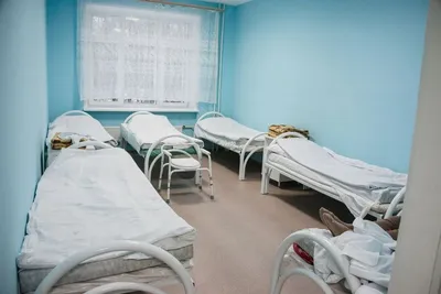 В каких регионах Казахстана появятся новые современные больницы?