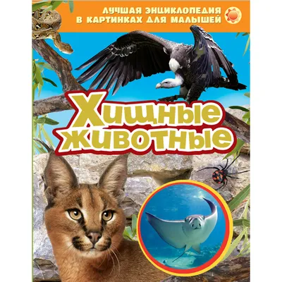 Большая энциклопедия школьника. Oxford, , Росмэн купить книгу  978-5-353-02383-8 – Лавка Бабуин, Киев, Украина