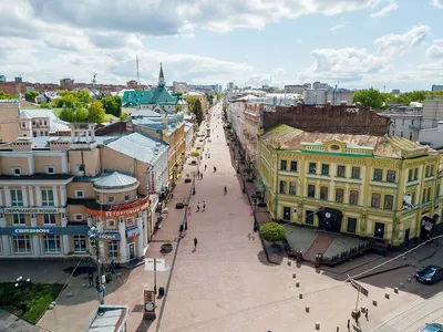 Самая большая в мире подводная лодка - 40 лет на службе России» в блоге  «Своими глазами» - Сделано у нас