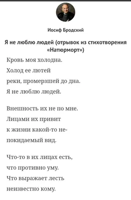 Улыбки и позитив: Коллекция весёлых картинок, чтобы поднять настроение в  один клик | Хороший вкус | Дзен