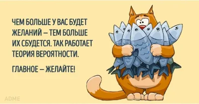 Картинка - От родного коллектива поздравления прими. Больше в жизни позитива .