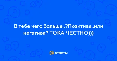 😃Всех с пятницей! 😊Мы пришли добавить еще больше позитива к факту  окончания рабочей недели! Подводим итоги нашего конкурса с поиском… |  Instagram