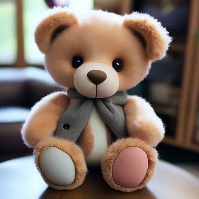 Большие мягкие игрушки Плюшевый Мишка 150см, красивый медведь ангелочек с  крыльями, Огромные мишки для любимой (ID#1758504224), цена: 1549 ₴, купить  на Prom.ua
