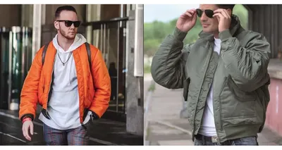 Бомбер Alpha Industries WJM44500C1_001 для женщин, цвет: Чёрный - купить по  выгодной цене в Казахстане | INTERTOP