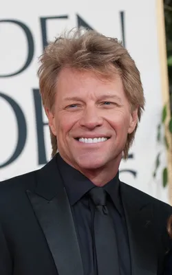 Bon Jovi opens up about single 'American Reckoning,' paying tribute to  Black Lives Matter