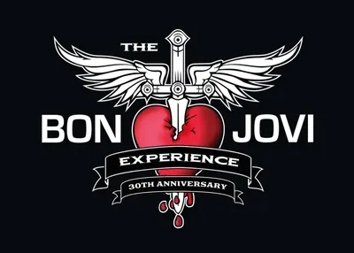 Bon Jovi Forever - Marina Theatre