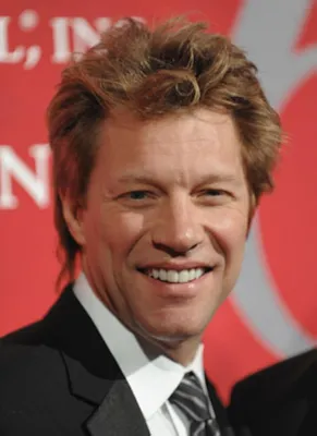 Bon Jovi (@BonJovi) / X