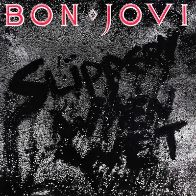 Bon Jovi Logo #3 Digital Art by Nikita Prine - Pixels