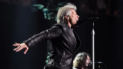 The Winners' History of Rock and Roll, Part 3: Bon Jovi