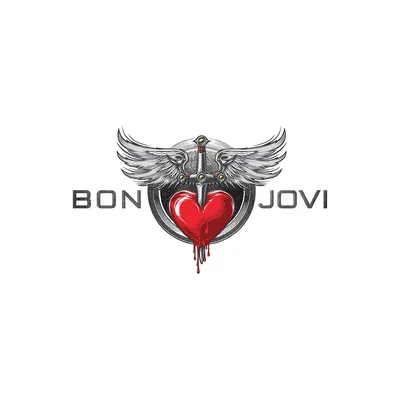 Bon Jovi - Slippery When Wet - This Day In Music