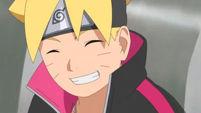 Boruto Episode 294 Release Date Rumors: When Is It Coming Out?